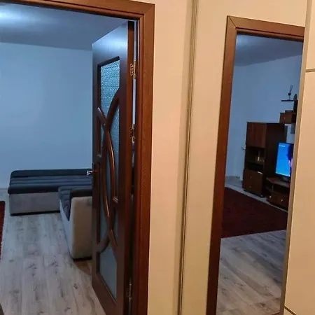 Apartament E&m *